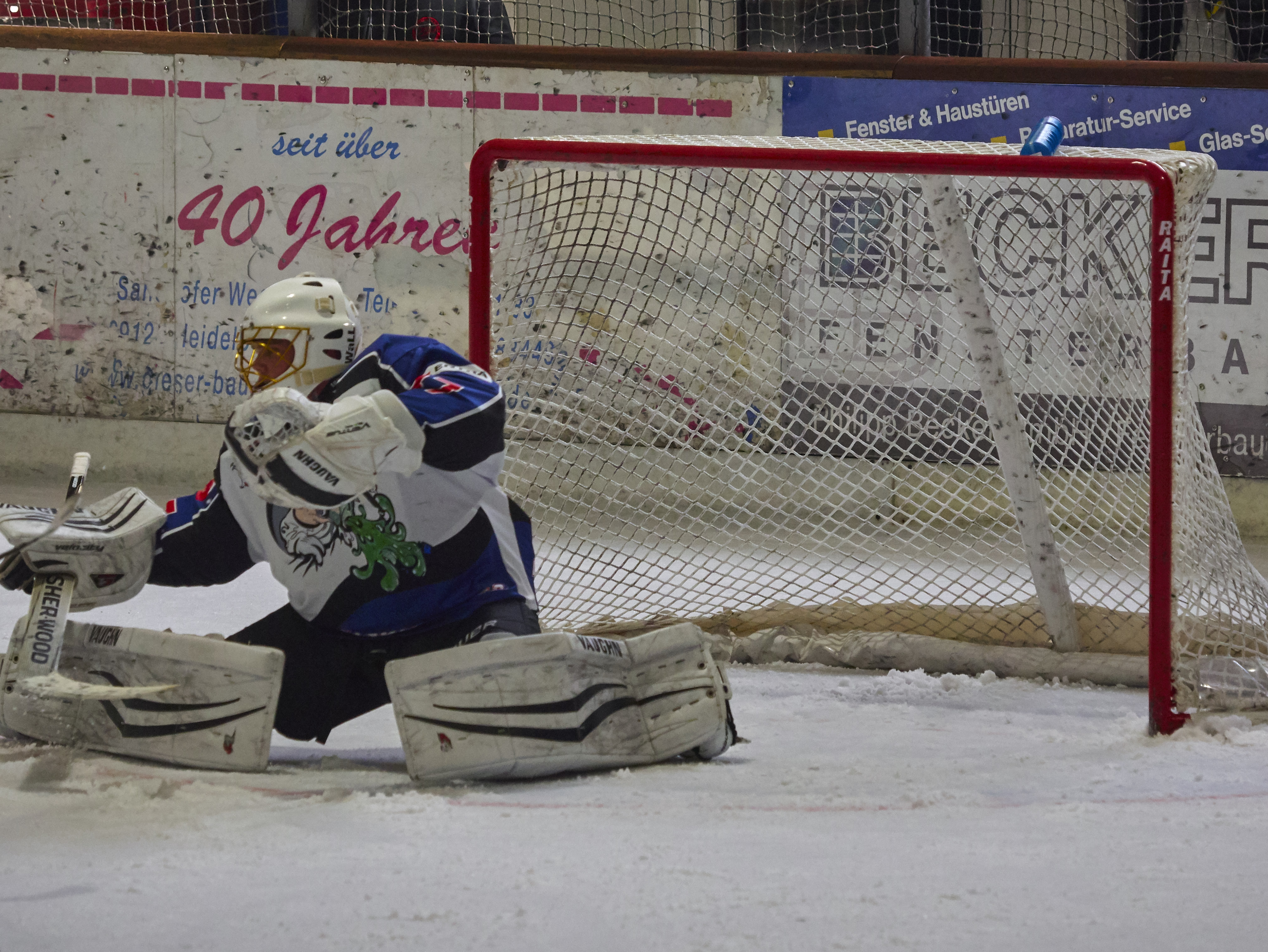 DPL Finale 2018 P4080353